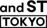 and ST TOKYO